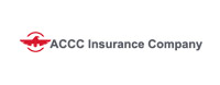 ACCC Insurance