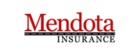 Mendota Insurance